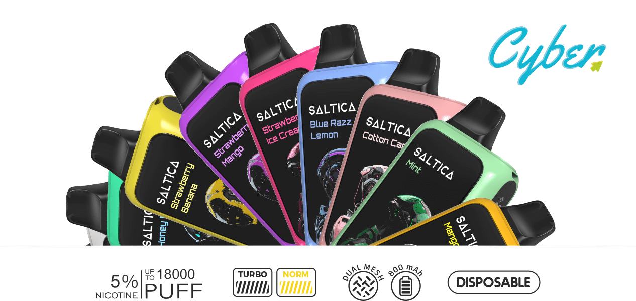 https://www.saltica.co.uk/wp-content/uploads/2024/04/saltica-cyber-footer2.png