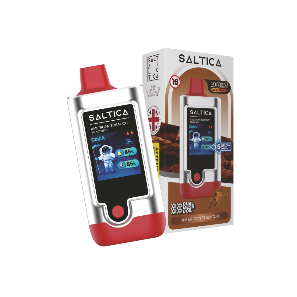 https://www.saltica.co.uk/wp-content/uploads/2024/05/Saltica-Digital-20000-American-Tobacco3.jpg