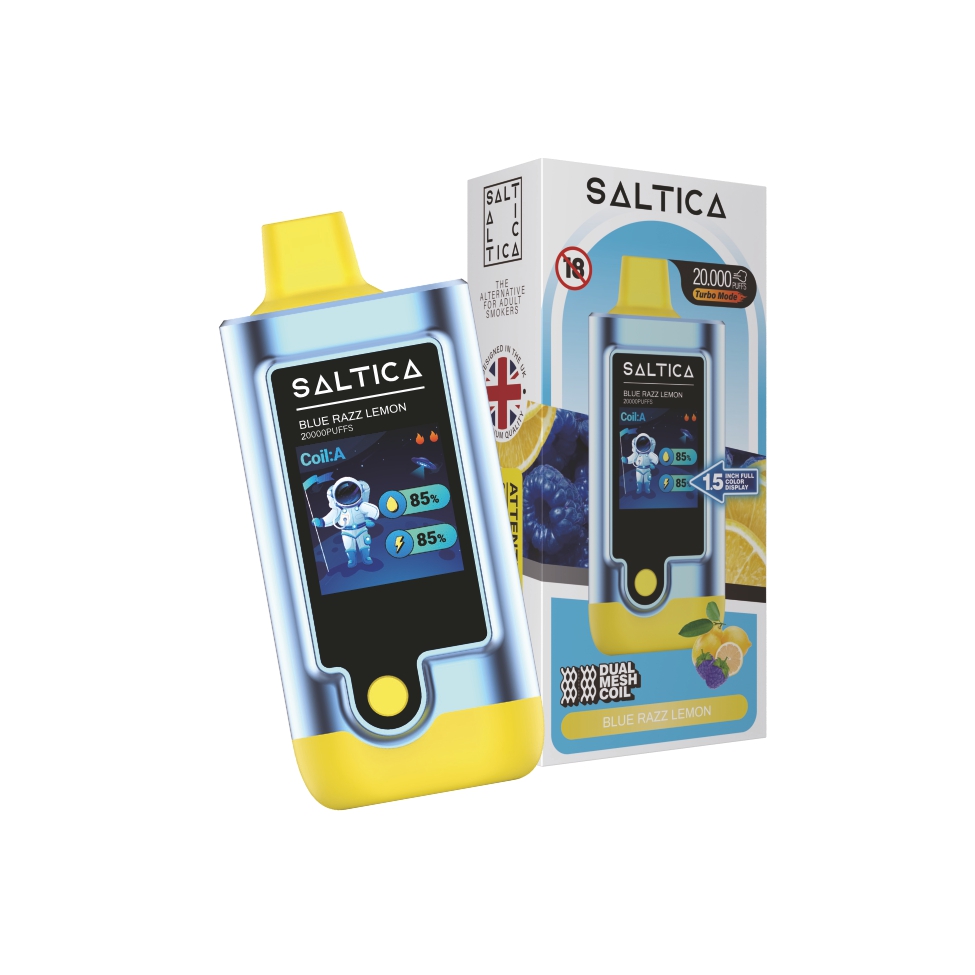 https://www.saltica.co.uk/wp-content/uploads/2024/05/Saltica-Digital-20000-Blue-Razz-Lemon3.jpg