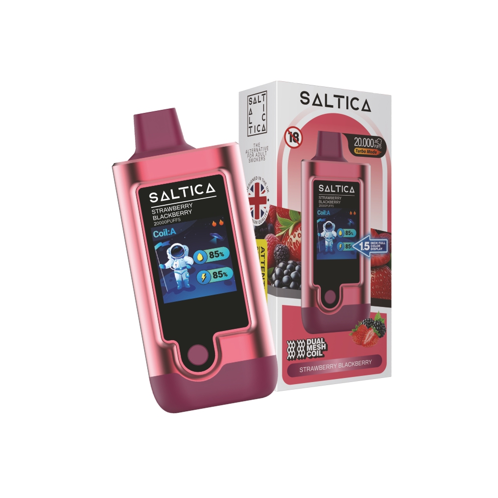 https://www.saltica.co.uk/wp-content/uploads/2024/05/Saltica-Digital-20000-Strawberry-Blackberry3.jpg