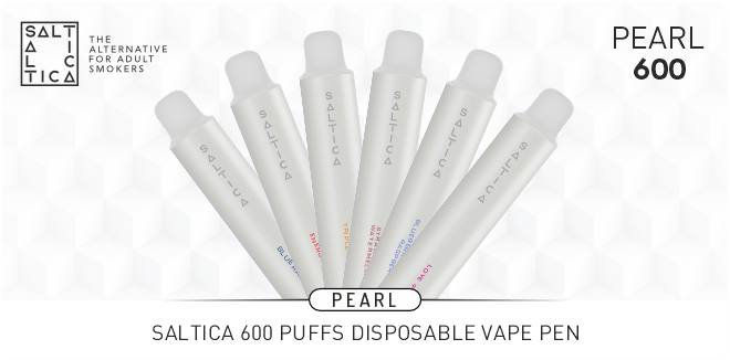 https://www.saltica.co.uk/wp-content/uploads/2024/05/pearl-600-eng.png