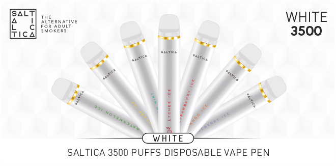 https://www.saltica.co.uk/wp-content/uploads/2024/05/white-3500-eng.png
