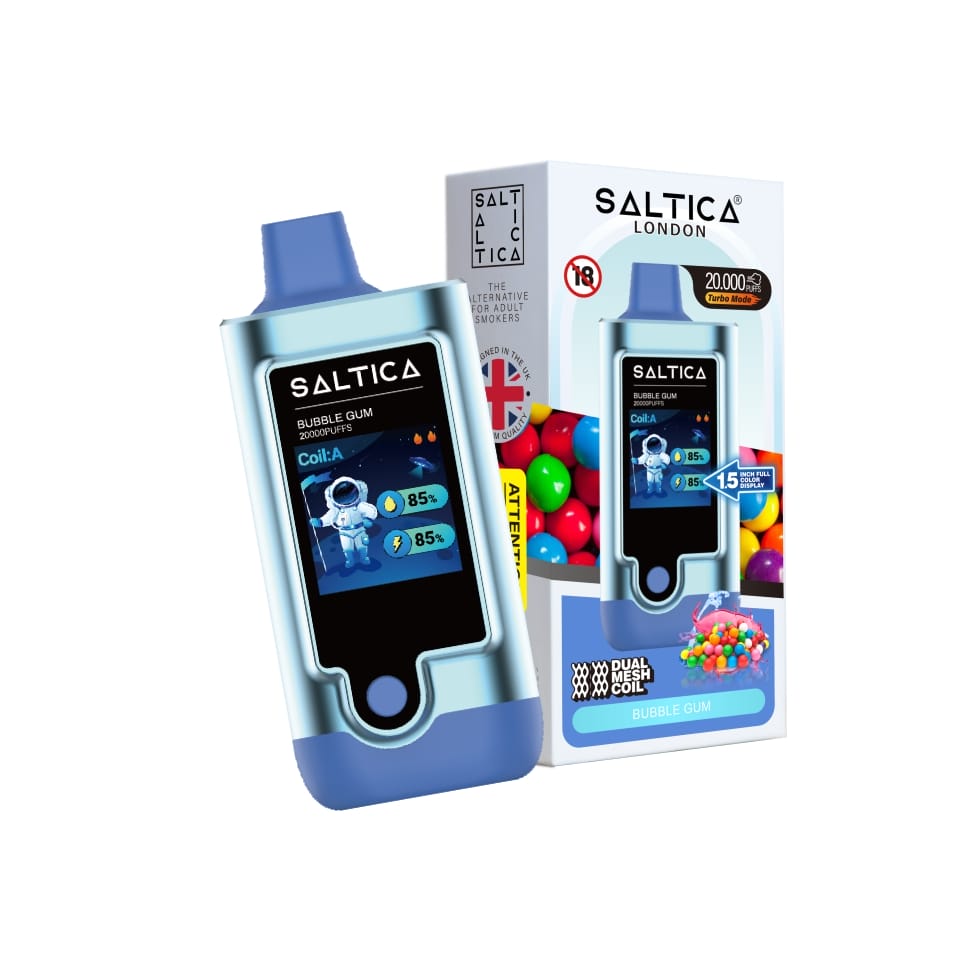 https://www.saltica.co.uk/wp-content/uploads/2024/06/Saltica-Digital-20000-Bubble-Gum-3.jpg