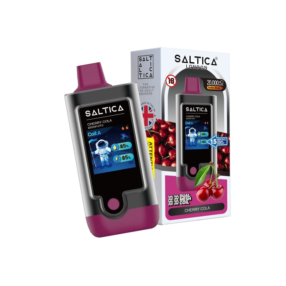 https://www.saltica.co.uk/wp-content/uploads/2024/06/Saltica-Digital-20000-Cherry-Cola-3.jpg