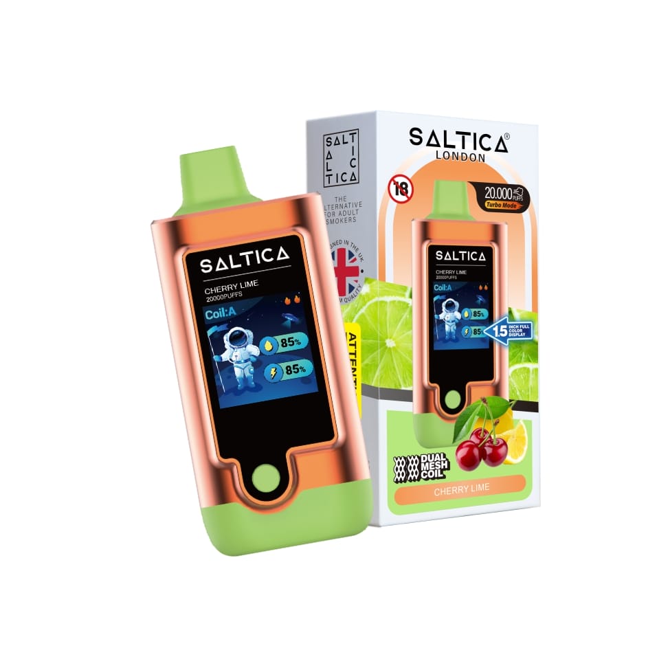 https://www.saltica.co.uk/wp-content/uploads/2024/06/Saltica-Digital-20000-Cherry-Lime-3.jpg