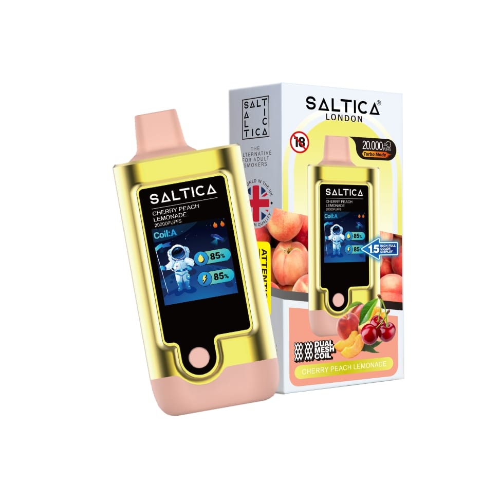 https://www.saltica.co.uk/wp-content/uploads/2024/06/Saltica-Digital-20000-Cherry-Peach-Lemonade-3.jpg