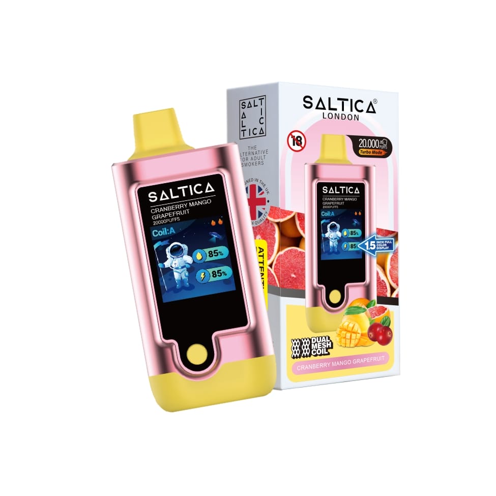 https://www.saltica.co.uk/wp-content/uploads/2024/06/Saltica-Digital-20000-Cranberry-Mango-Grapefruit-3.jpg
