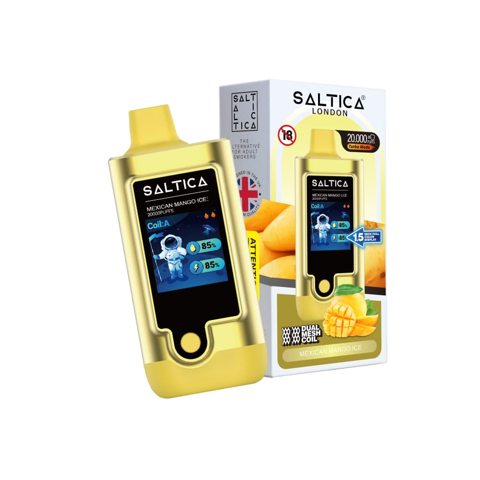 https://www.saltica.co.uk/wp-content/uploads/2024/06/Saltica-Digital-20000-Mexican-Mango-Ice-3.jpg