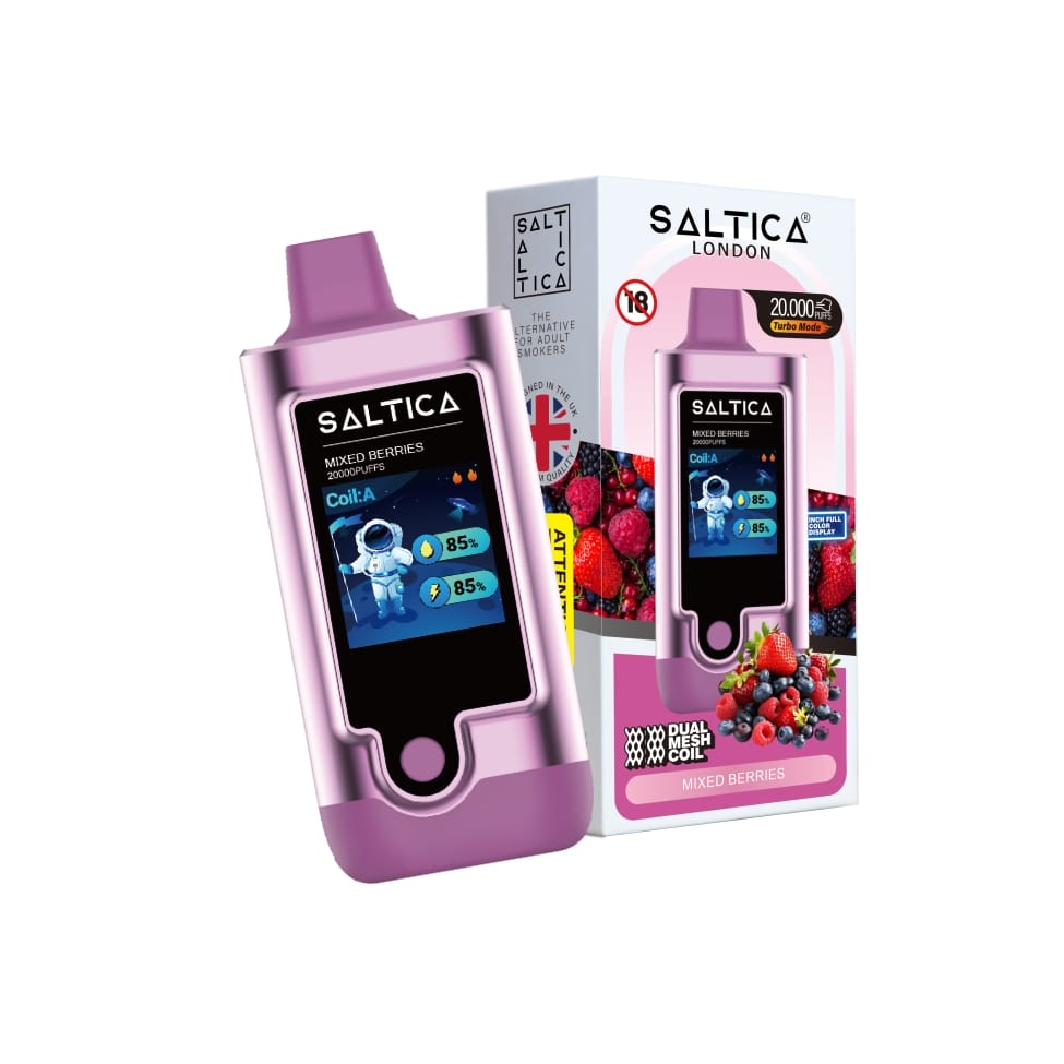 https://www.saltica.co.uk/wp-content/uploads/2024/06/Saltica-Digital-20000-Mixed-Berries-3.jpg