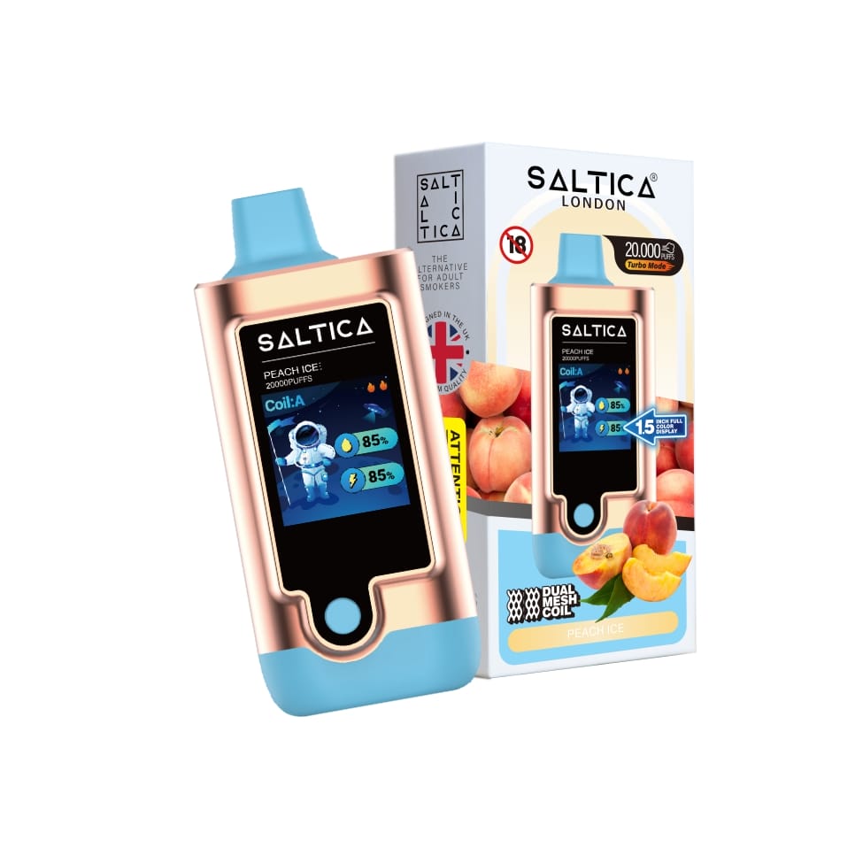 https://www.saltica.co.uk/wp-content/uploads/2024/06/Saltica-Digital-20000-Peach-Ice-3.jpg