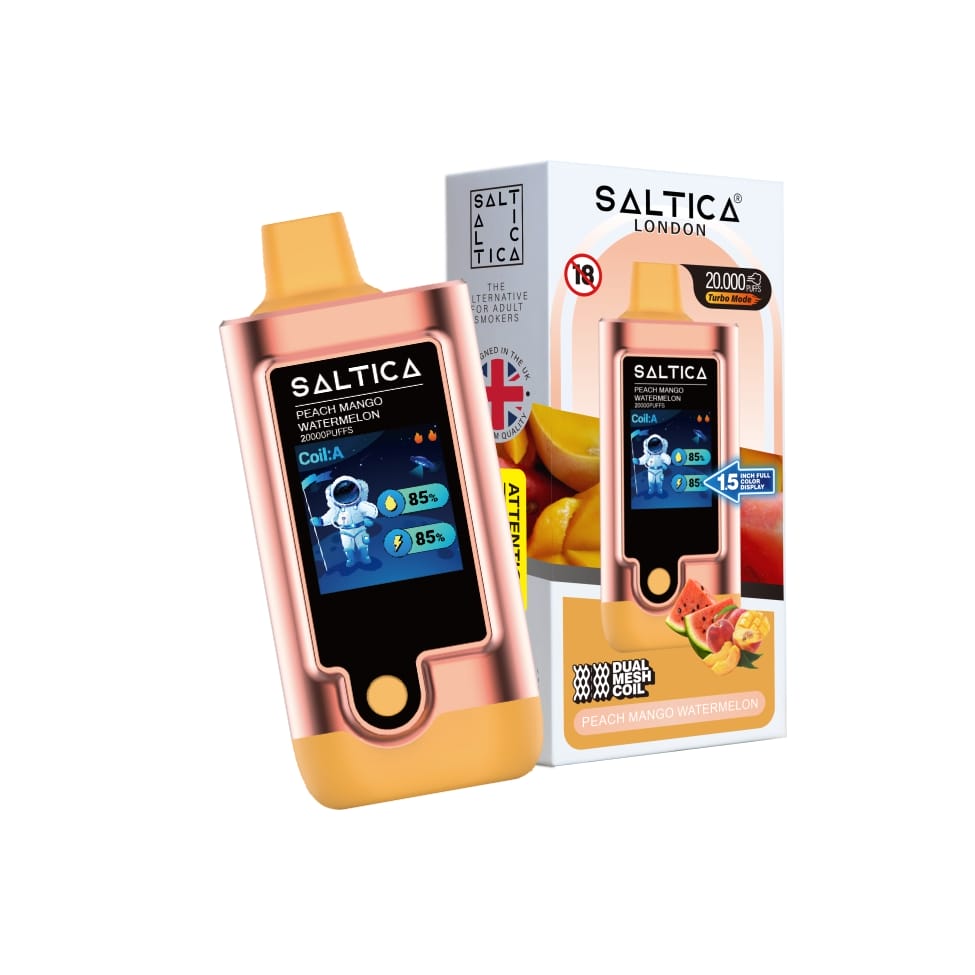 https://www.saltica.co.uk/wp-content/uploads/2024/06/Saltica-Digital-20000-Peach-Mango-Watermelon-3.jpg
