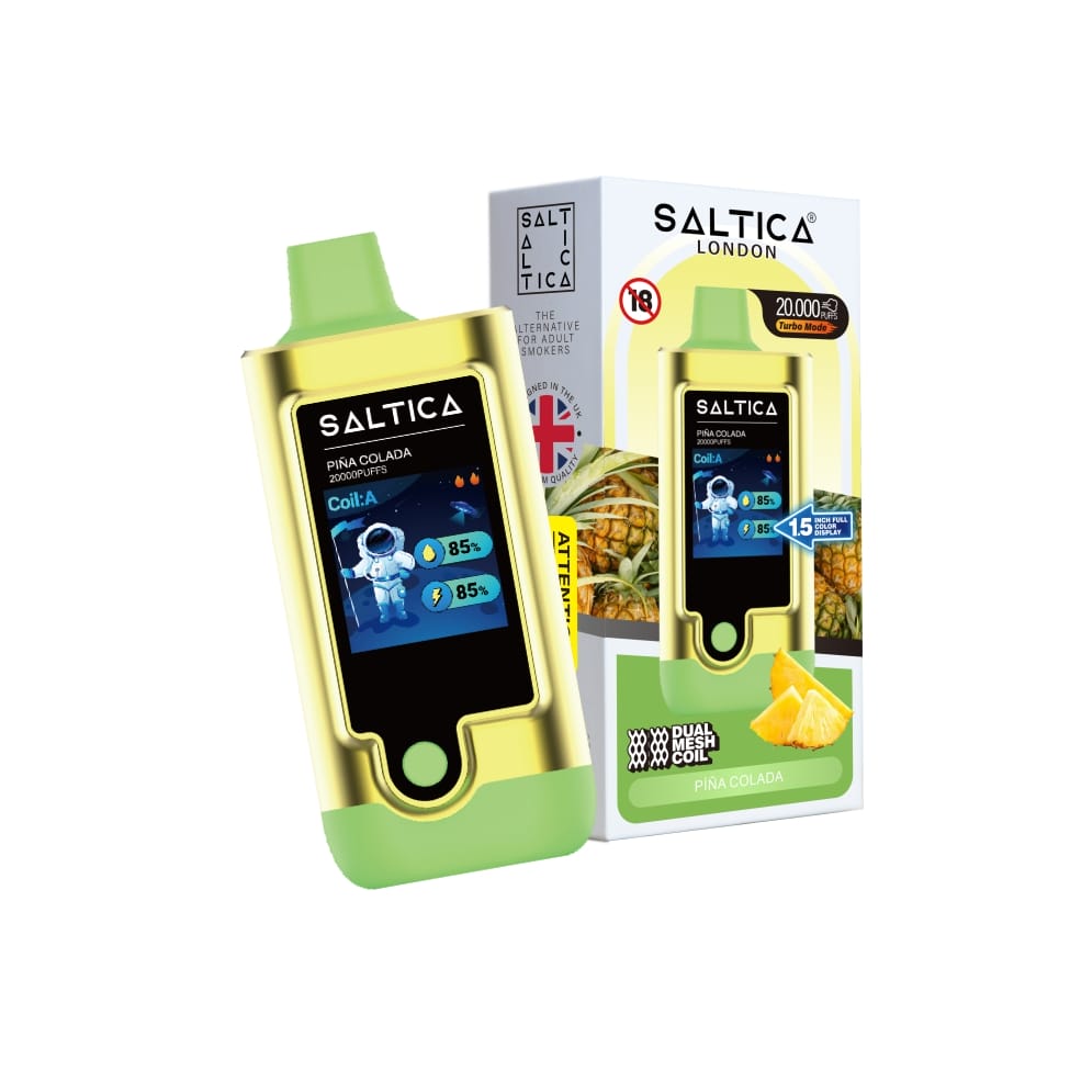 https://www.saltica.co.uk/wp-content/uploads/2024/06/Saltica-Digital-20000-Pina-Colada-3.jpg