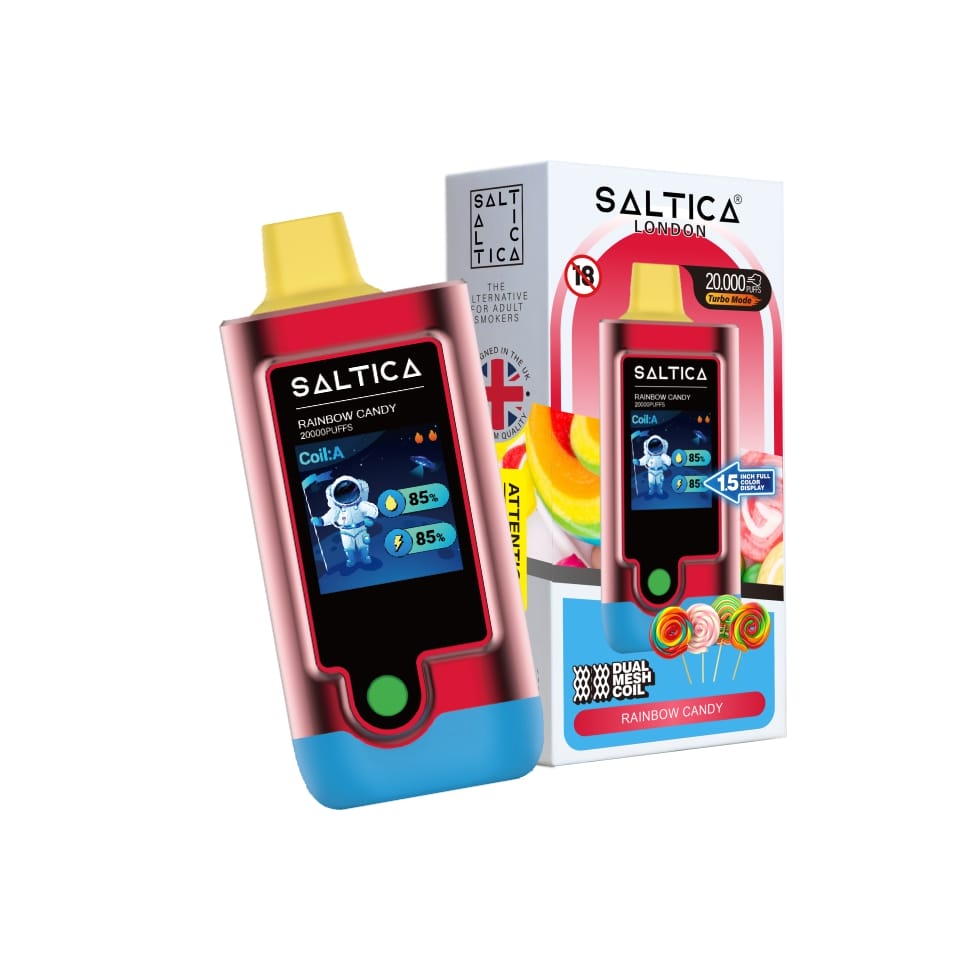 https://www.saltica.co.uk/wp-content/uploads/2024/06/Saltica-Digital-20000-Rainbow-Candy-3.jpg