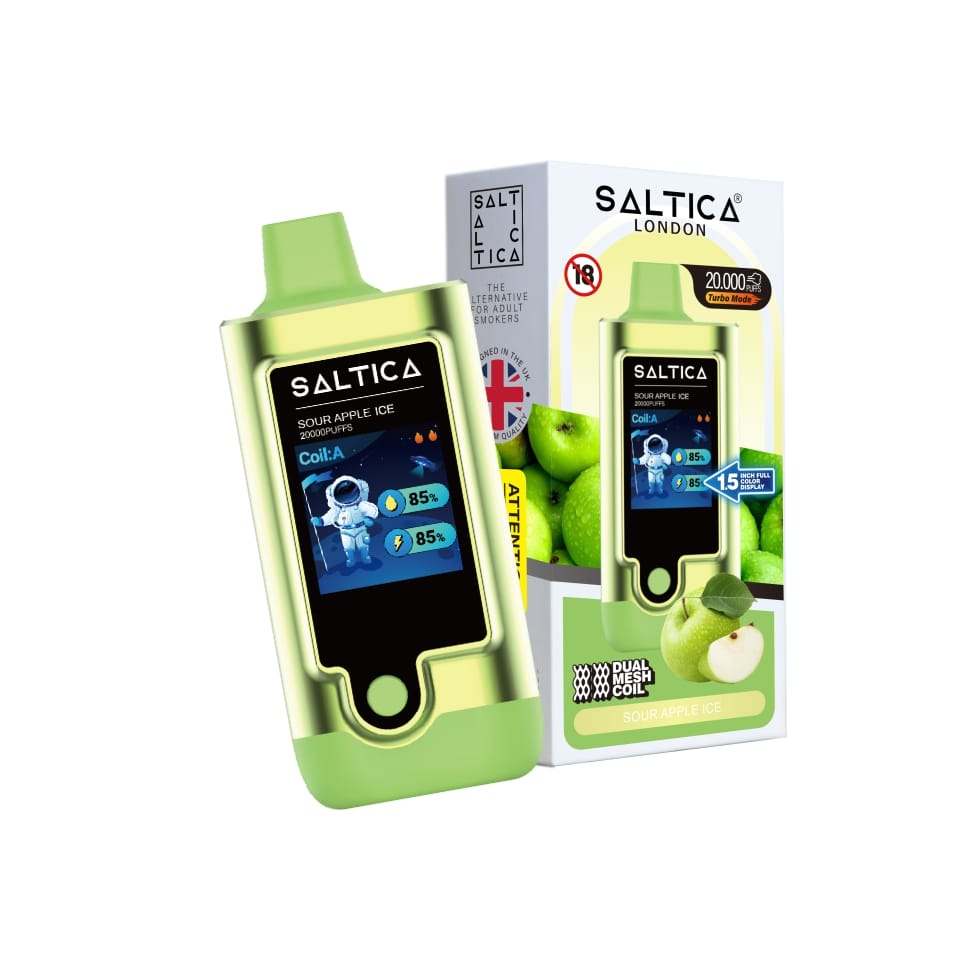 https://www.saltica.co.uk/wp-content/uploads/2024/06/Saltica-Digital-20000-Sour-Apple-Ice-3.jpg