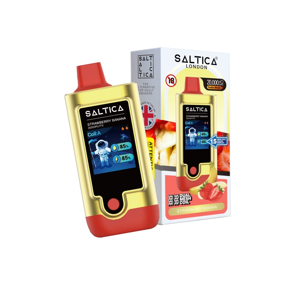 https://www.saltica.co.uk/wp-content/uploads/2024/06/Saltica-Digital-20000-Strawberry-Banana-3.jpg