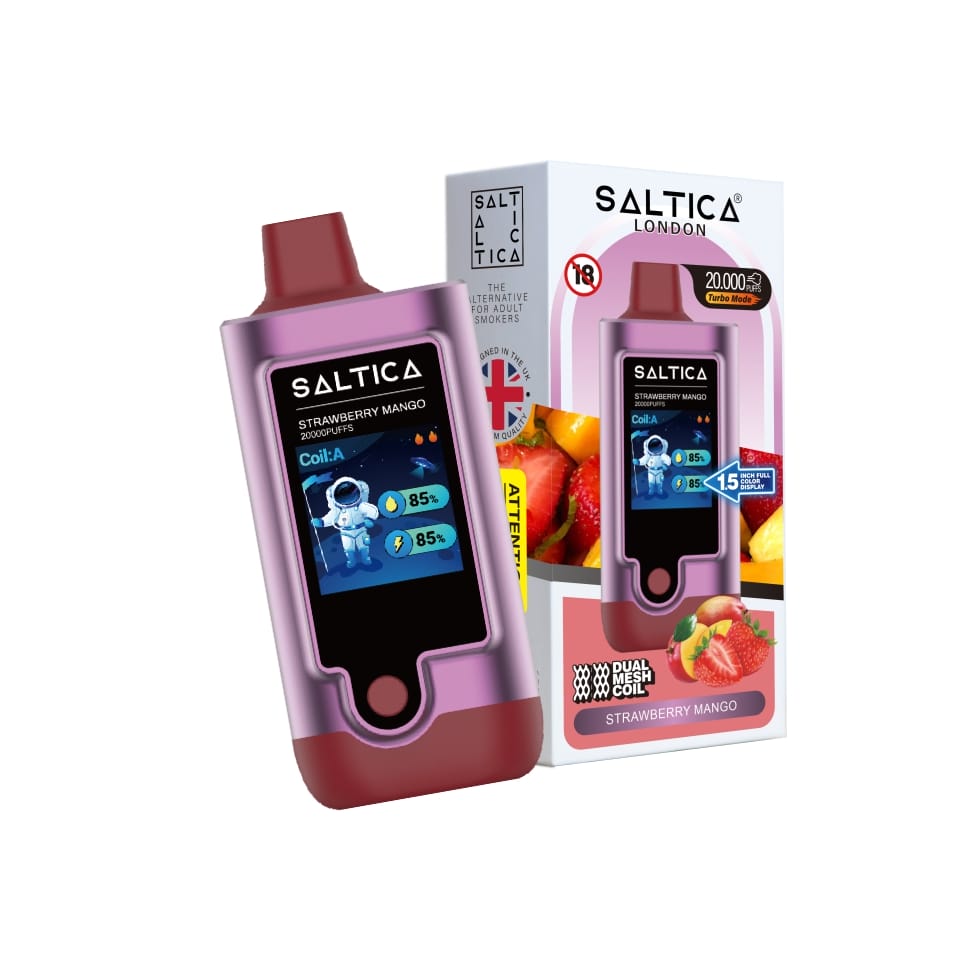 https://www.saltica.co.uk/wp-content/uploads/2024/06/Saltica-Digital-20000-Strawberry-Mango-3.jpg