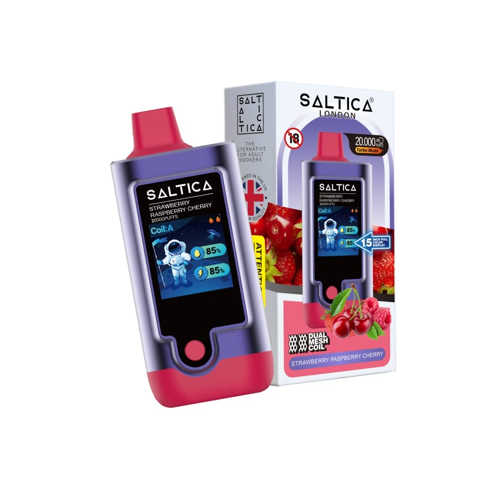 https://www.saltica.co.uk/wp-content/uploads/2024/06/Saltica-Digital-20000-Strawberry-Raspberry-Cherry-3.jpg