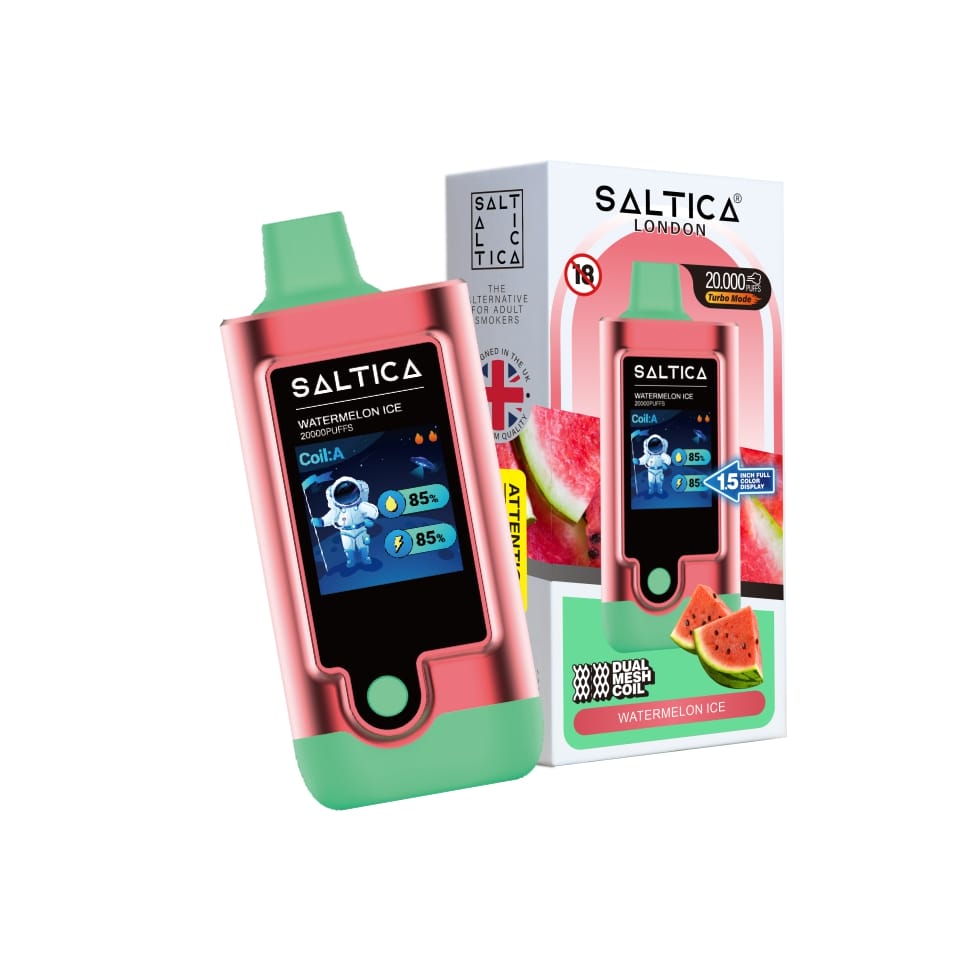 https://www.saltica.co.uk/wp-content/uploads/2024/06/Saltica-Digital-20000-Watermelon-Ice-3.jpg