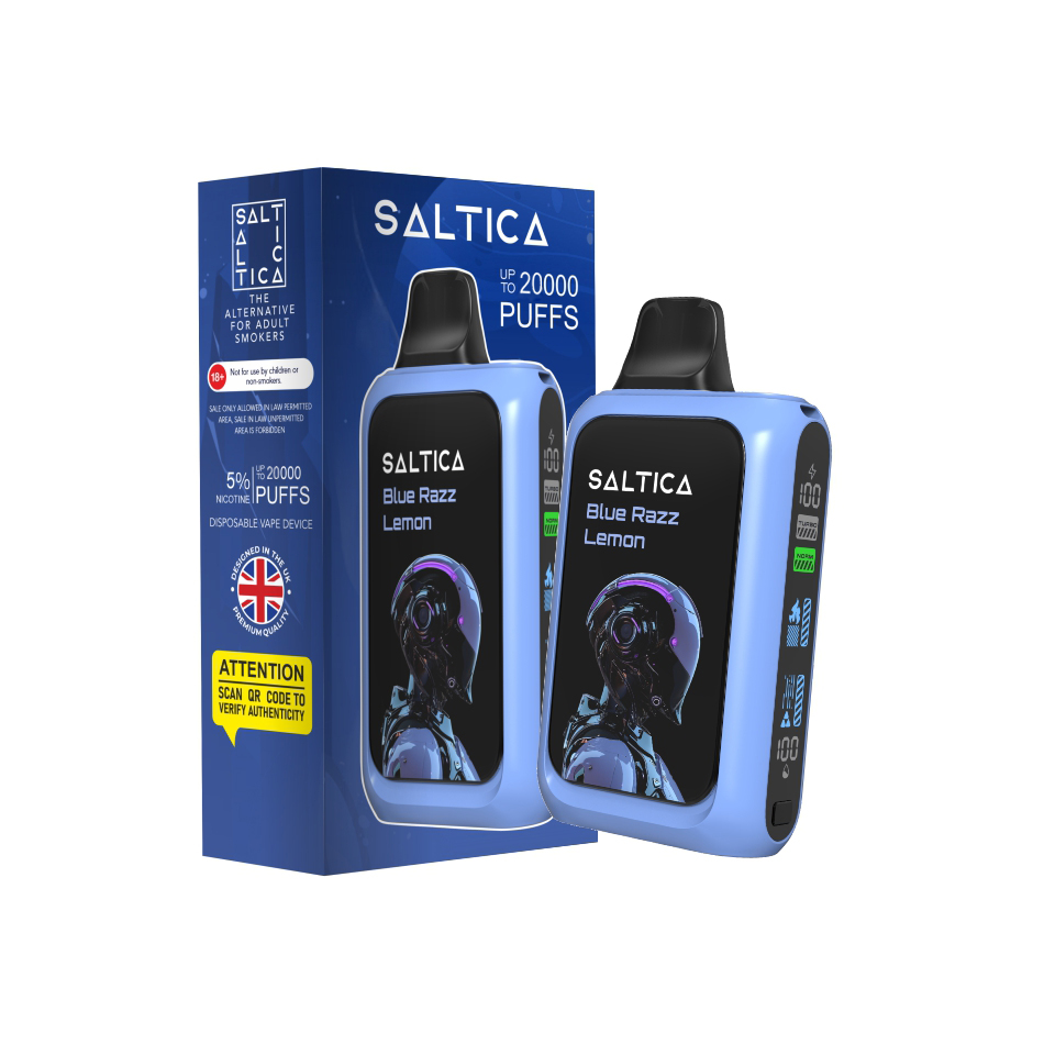 https://www.saltica.co.uk/wp-content/uploads/2024/08/BLUE-RAZZ-LEMON-1x.jpg