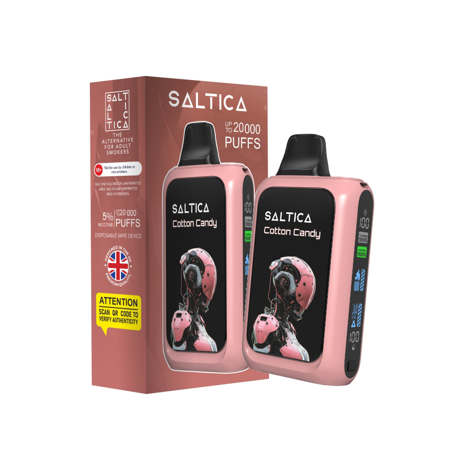 https://www.saltica.co.uk/wp-content/uploads/2024/08/COTTON-CANDY-1x.jpg