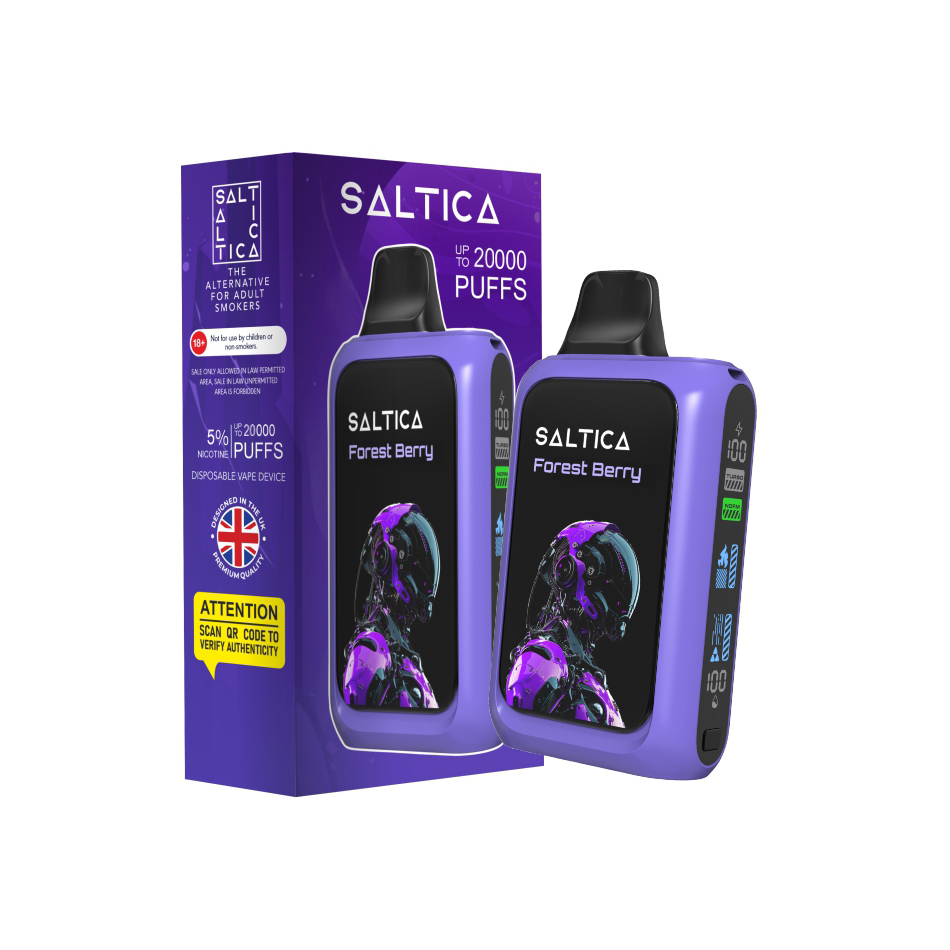 https://www.saltica.co.uk/wp-content/uploads/2024/08/FOREST-BERRY-1x.jpg