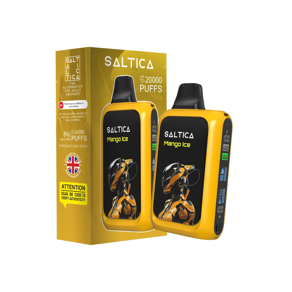 https://www.saltica.co.uk/wp-content/uploads/2024/08/MANGO-ICE-1x.jpg