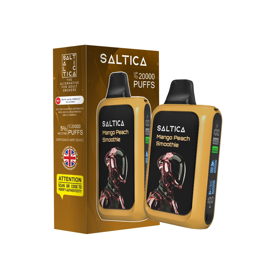 https://www.saltica.co.uk/wp-content/uploads/2024/08/MANGO-PEACH-SMOOTHIE-1x.jpg