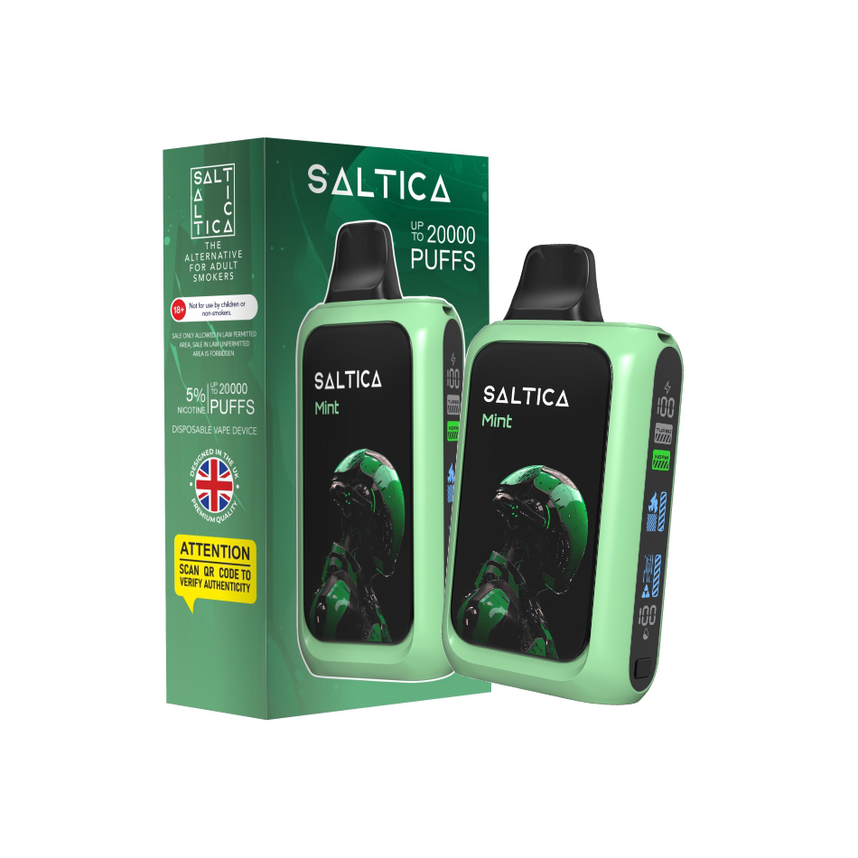 https://www.saltica.co.uk/wp-content/uploads/2024/08/MINT-1x.jpg