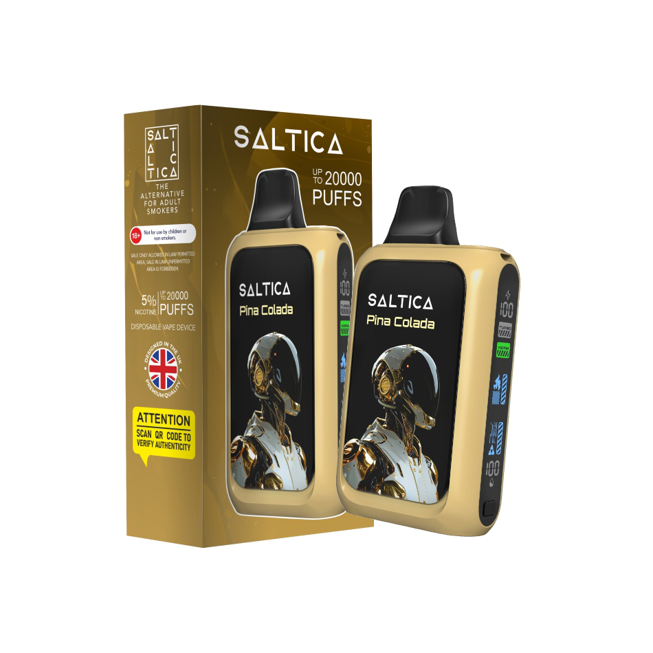 https://www.saltica.co.uk/wp-content/uploads/2024/08/PINA-COLADA-1x.jpg