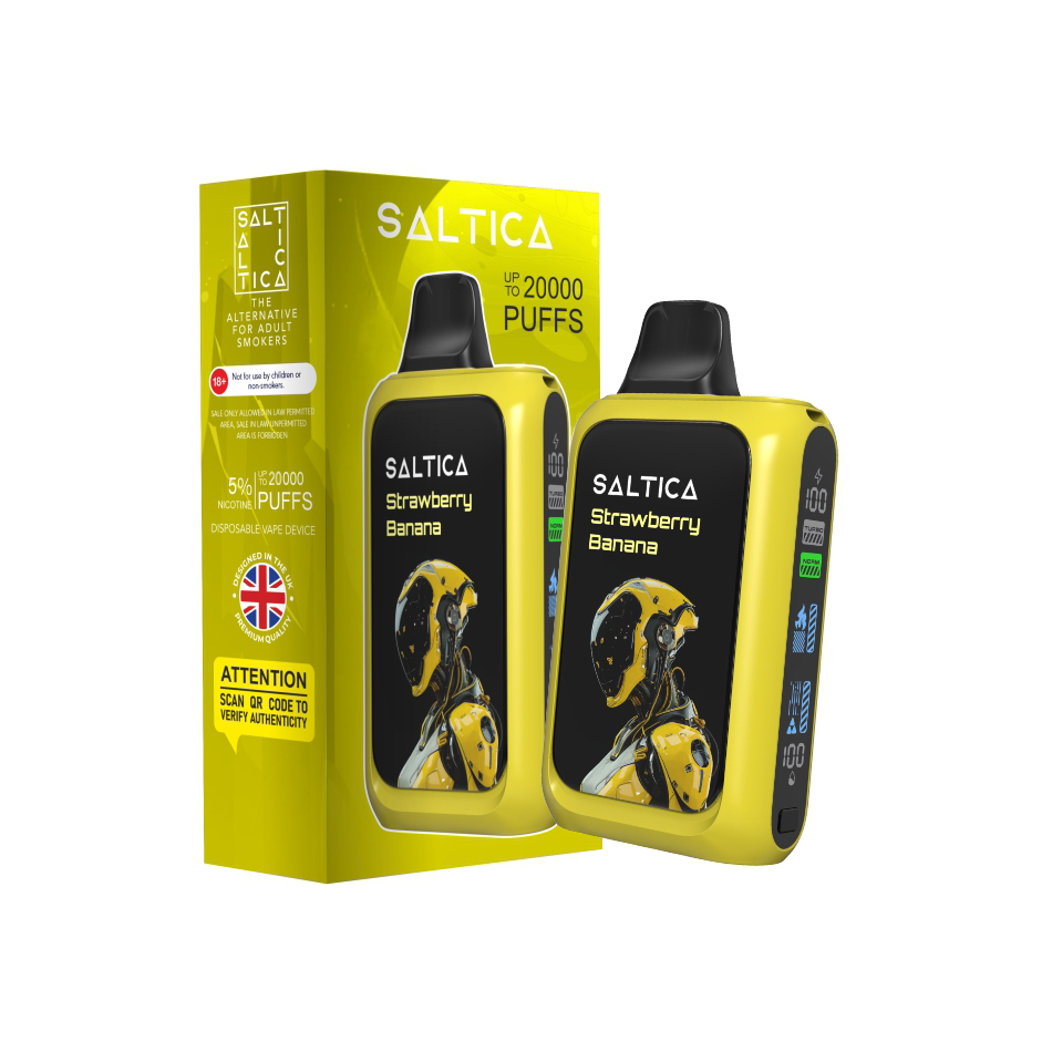 https://www.saltica.co.uk/wp-content/uploads/2024/08/STRAWBERRY-BANANA-1x.jpg