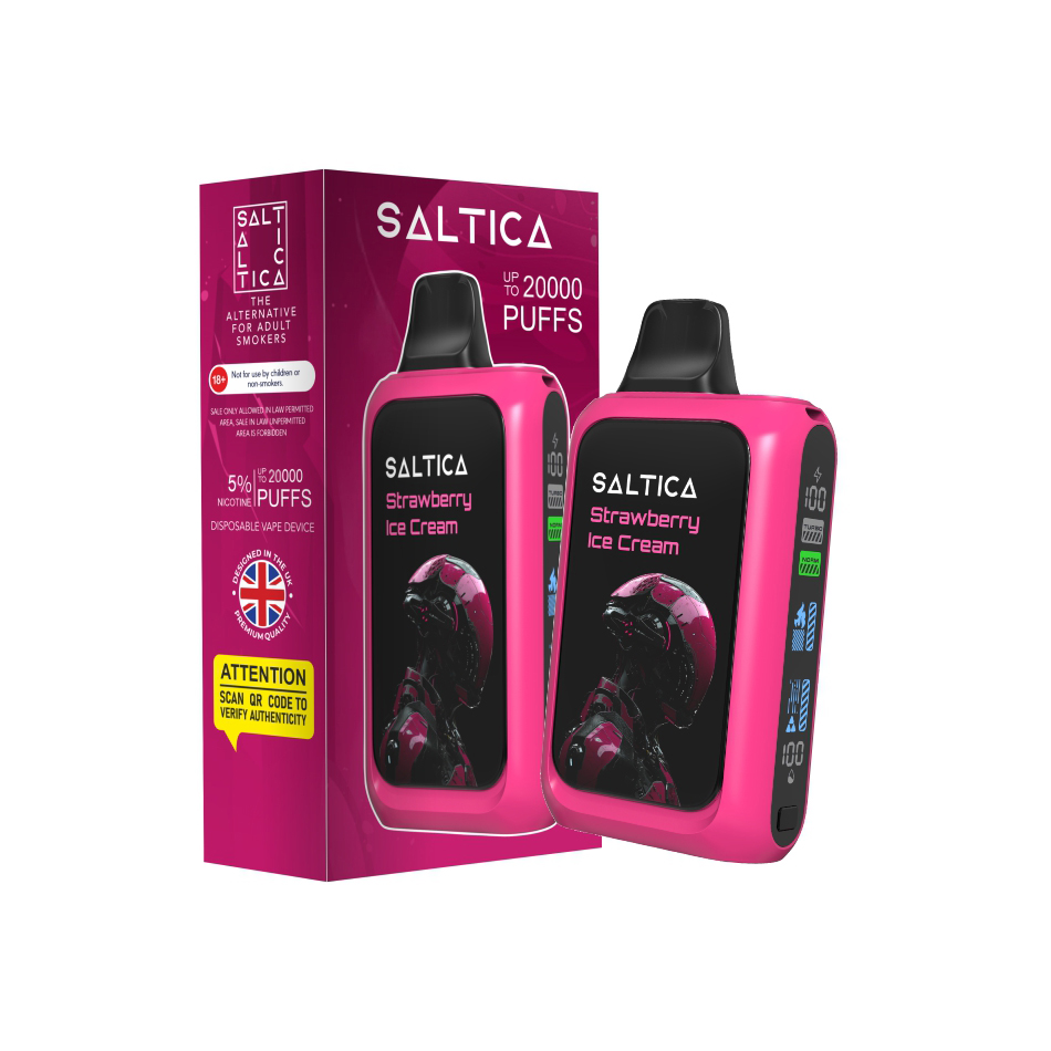 https://www.saltica.co.uk/wp-content/uploads/2024/08/STRAWBERRY-ICE-CREAM-1x.jpg