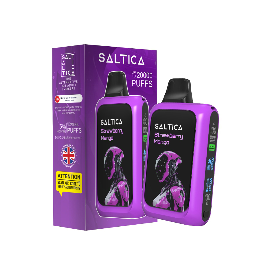 https://www.saltica.co.uk/wp-content/uploads/2024/08/STRAWBERRY-MANGO-1x.jpg