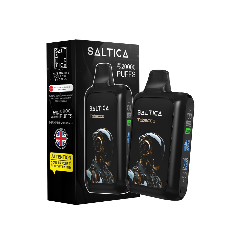 https://www.saltica.co.uk/wp-content/uploads/2024/08/TOBACCO-1x.jpg