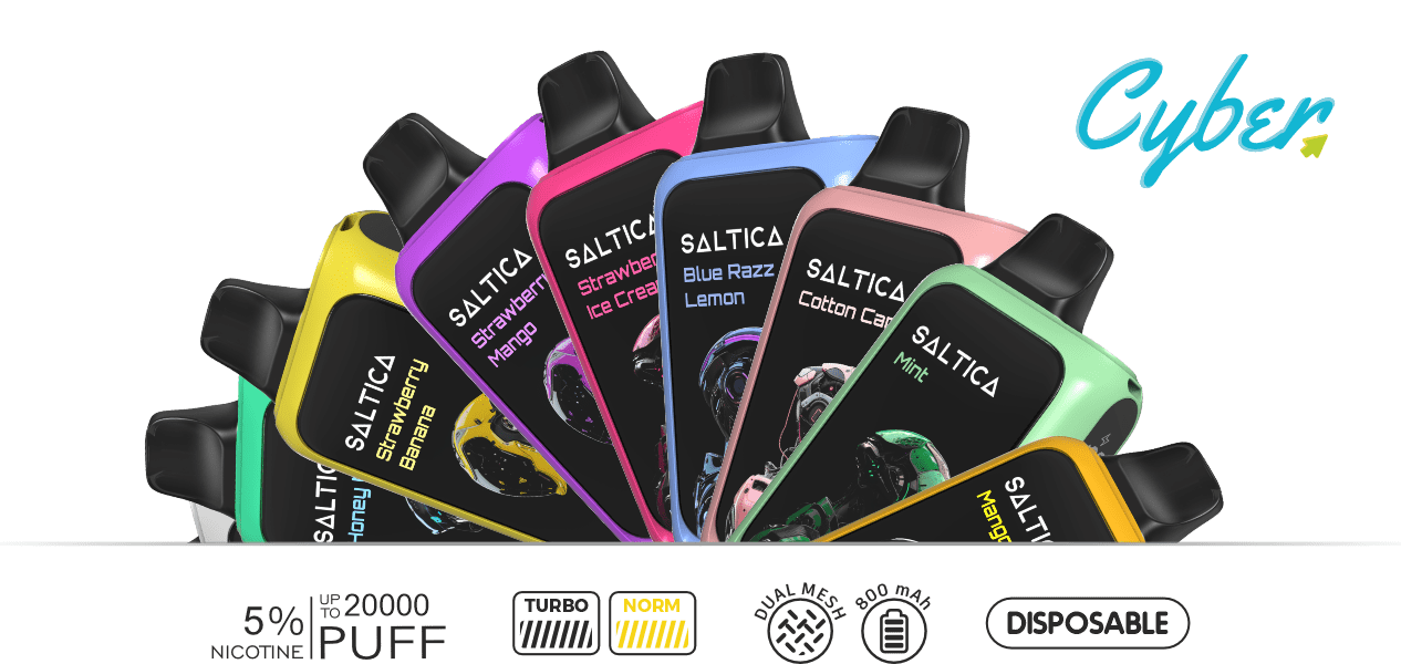 https://www.saltica.co.uk/wp-content/uploads/2024/08/saltica-cyber-footer2x.png