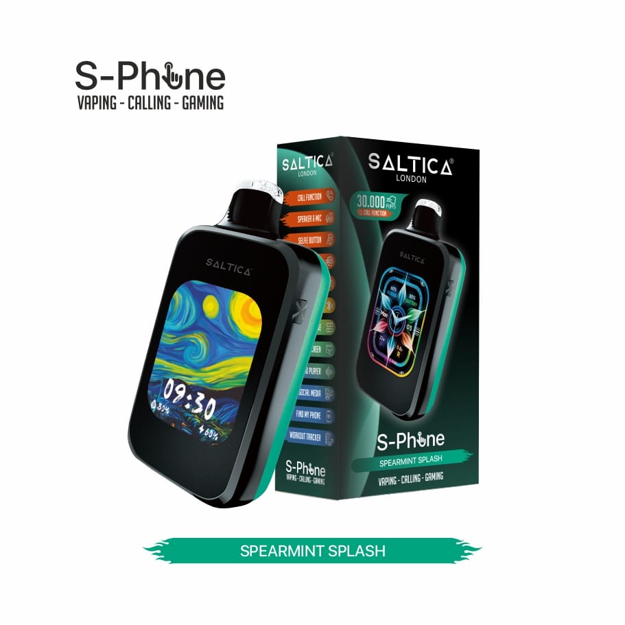 saltica-sphone-spearmint-splash-4