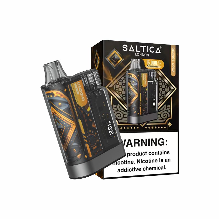 https://www.saltica.co.uk/wp-content/uploads/2024/10/Saltica-Vclub-15000-Orange-Soda.jpg